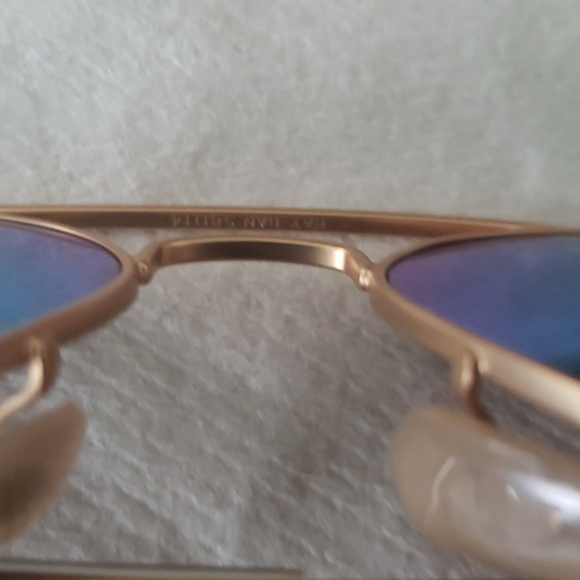 Rayban icons - Picture 4 of 5